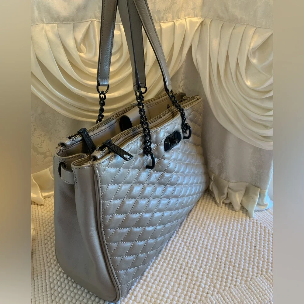 REBECCA MINKOFF BAG +